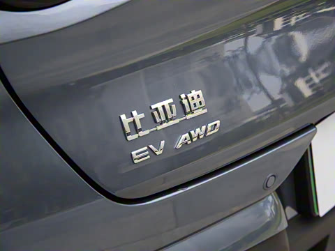 2025�� 550�������˰�