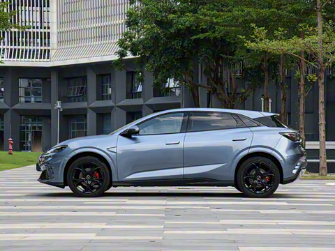 2025�� 550�������˰�