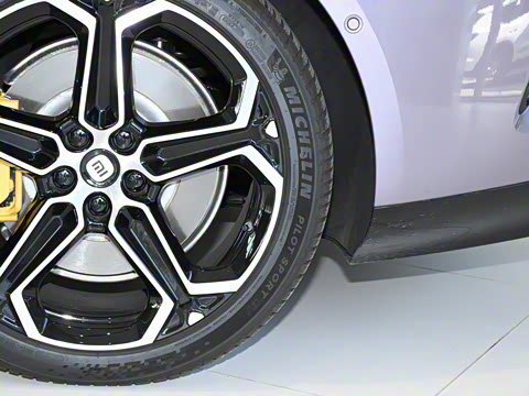 2024�� �����������Ǽݰ�