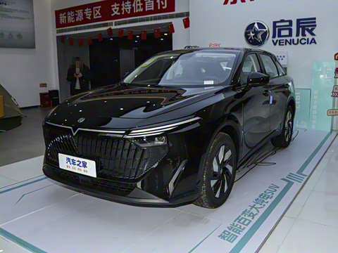 2023�� 110km iE��