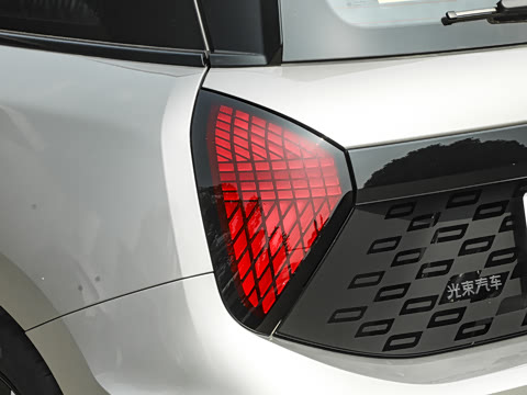 2025�� JOHN COOPER WORKS