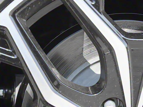 2025�� ���� 650ProѲ����