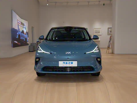 2025�� �������������Ǽݰ�