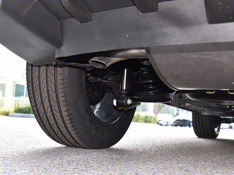 2023�� 1.5T DCT�����