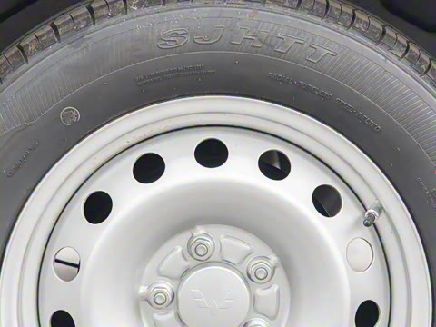 2019�� 1.5T �ֶ���׼�� 5��