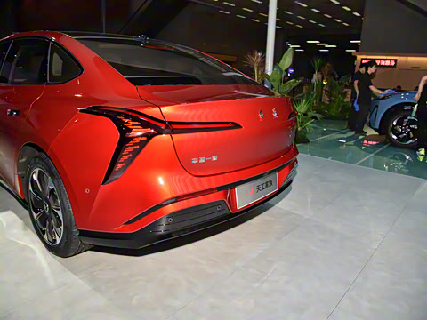 2025�� 550��ѡ��