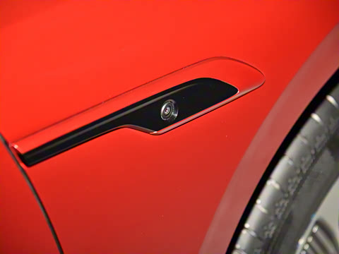 2025�� 550��ѡ��