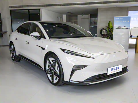 2023�� �Ŀ� ����Pro��