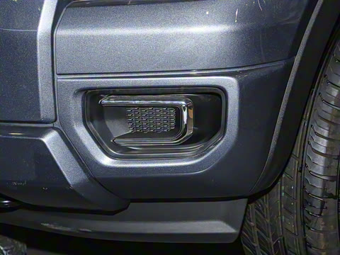 2023�� ̽�������Զ��� ����