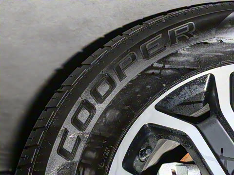 2023�� ̽�������Զ��� ����