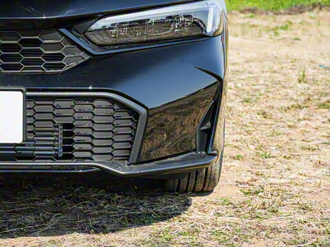 2025�� 240TURBO CVT ��ȤPro