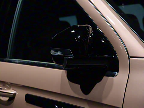 2025�� 3.5T ��ͳ��