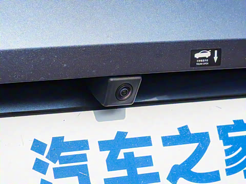 2025�� 605���˰�