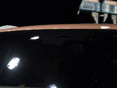 2025�� 3.5T ��ͳ��