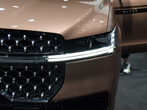 2025�� 3.5T ��ͳ��