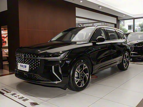 2025�� 2.0T �������ݻ춯��