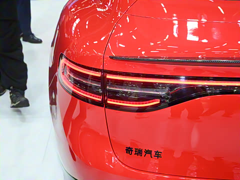 2025�� 785km Ultra