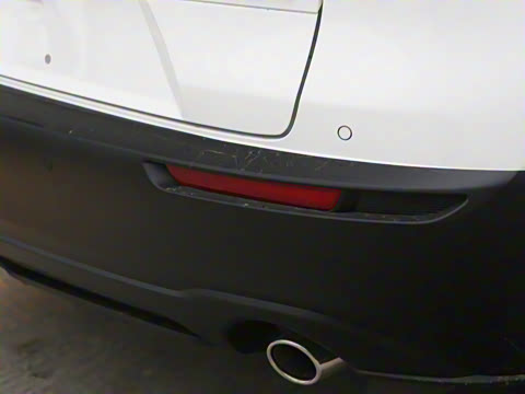 2024�� 2.0L �Զ�������