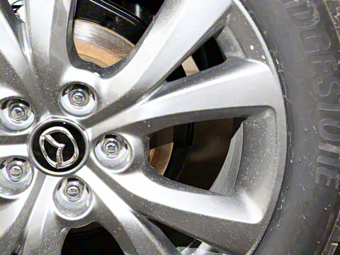 2024�� 2.0L �Զ�������