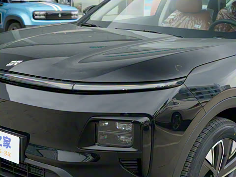 2025�� 1.5T 120km ������ 7��