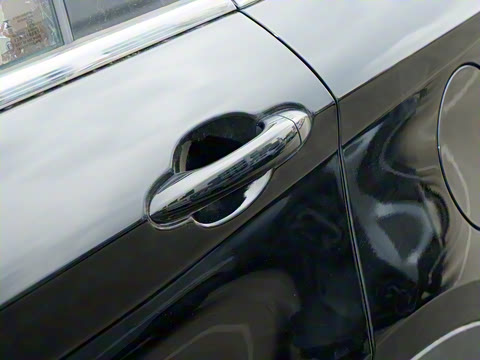 2025�� 1.5T 120km ������ 7��