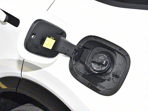 2025�� 215�����