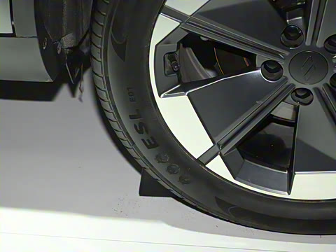 2025�� ��������