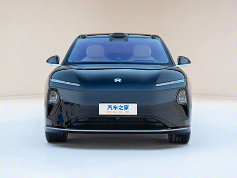 2025�� 102kWh �׷�������