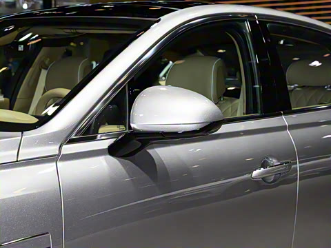 2024�� 2.5T �����콢��