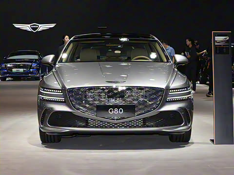 2024�� 2.5T �����콢��