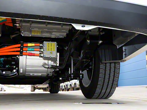 2025�� 505KM ������м�Ӫ�� 9��