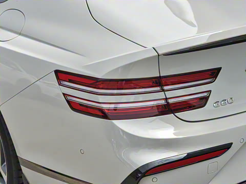 2024�� 2.5T ����������