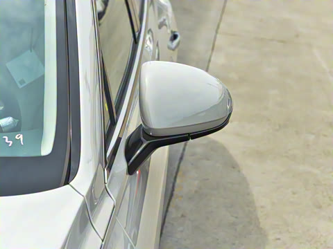 2024�� 2.5T ����������