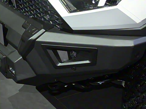 2024�� ���̸ߵ���ʨ��