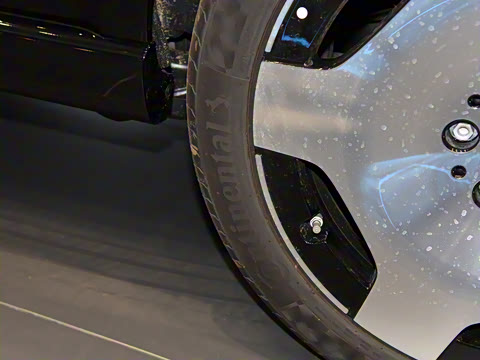 2024�� V 300 L ����������