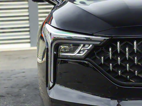 2025�� ��ҫ�� 1.5T ������