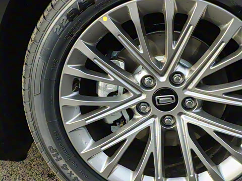 2025�� ��ҫ�� 1.5T ������