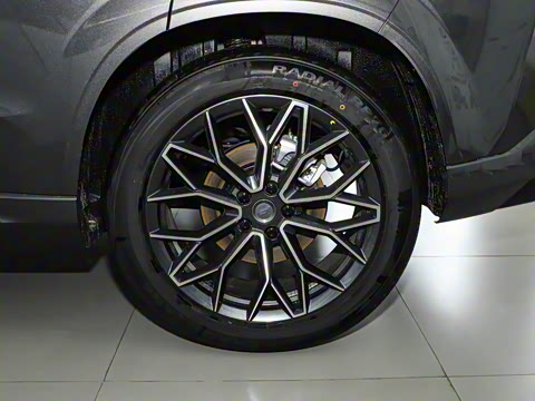 2023�� ���� 1.5T DCT�����ͳ��а�