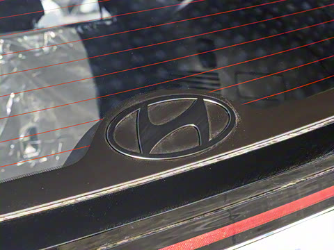 2025�� ;ʤL 1.5T ����