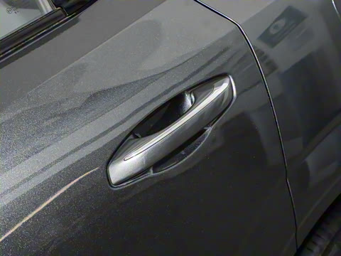 2023�� ���� 1.5T DCT�����ͳ��а�