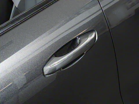 2023�� ���� 1.5T DCT�����ͳ��а�