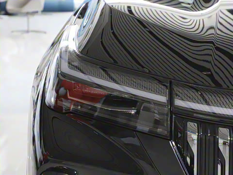 2025�� ���Ĵ� 1.5TD DCT ����