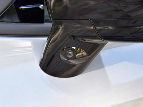 2025�� ������PLUS