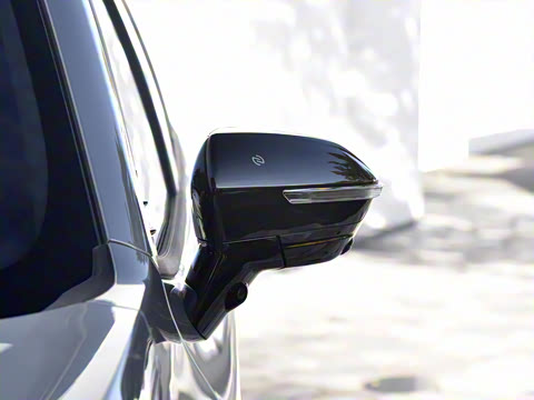 2025�� ������PLUS