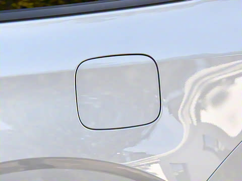 2025�� ������PLUS