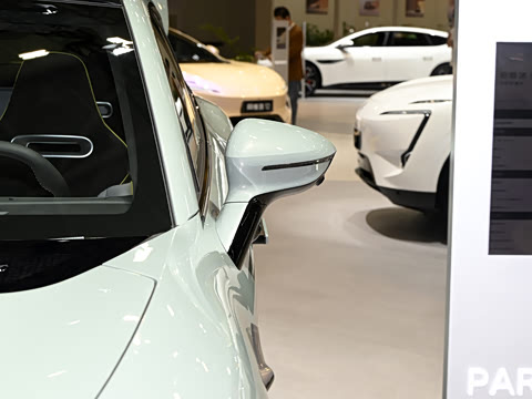 2023�� ���ɰ� ���������� 90�� ������