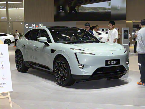 2023�� ���ɰ� ���������� 90�� ������