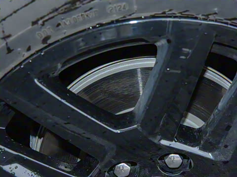 2025�� 2.7T �����