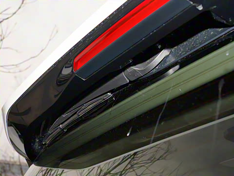 2023�� 500h ����������