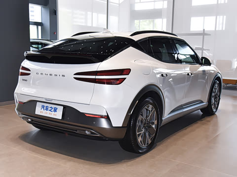 2024�� ���������������